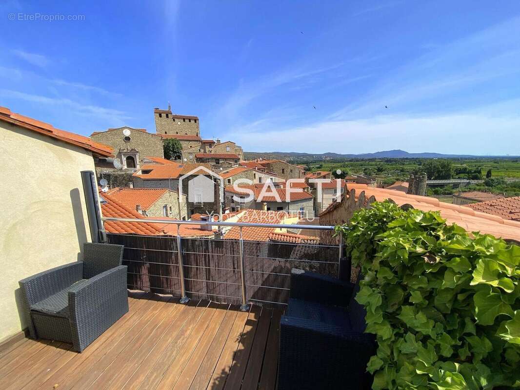 Maison 70 m² à Bouleternere  - photo 9