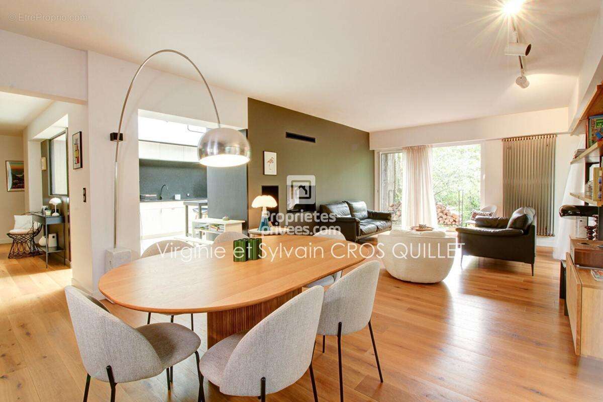 Maison à MONTASTRUC-LA-CONSEILLERE