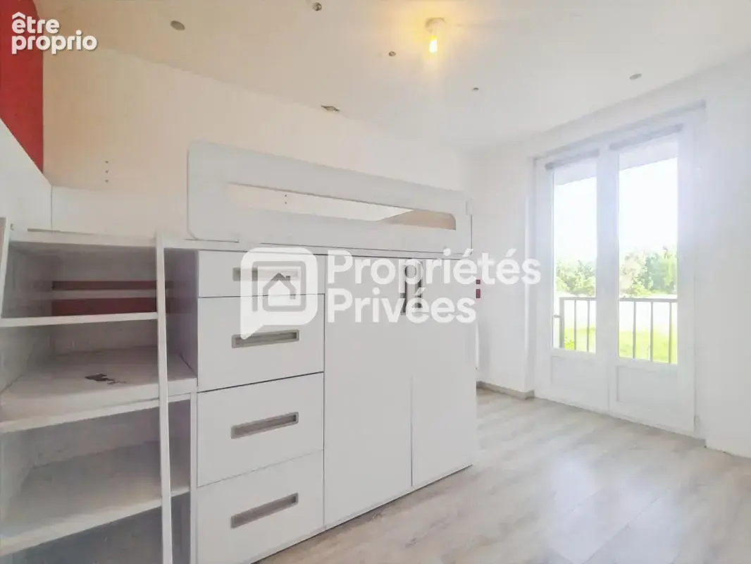 Maison 5 pièces - 120 m² - Pinsaguel (31120) - photo 7
