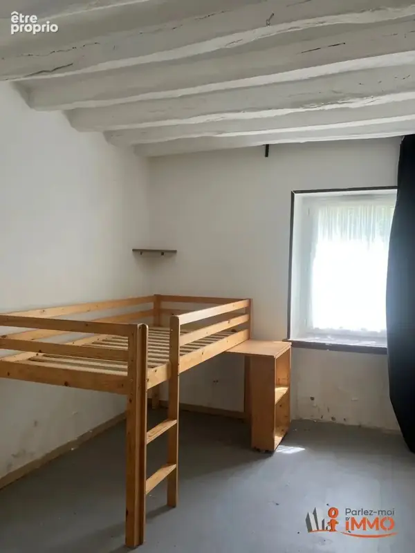 Charmante maison de campagne - photo 19
