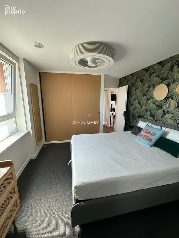 Maison 91 m² à La Rochelle  - photo 8