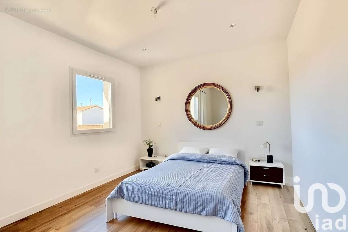 Photo 7 - Maison à CENON