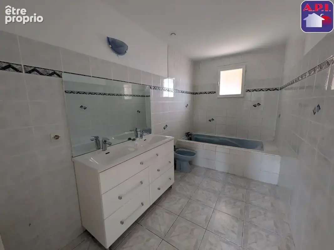 Maison 5 pièces 109 m² à vendre à Palaminy (31220) - photo 5