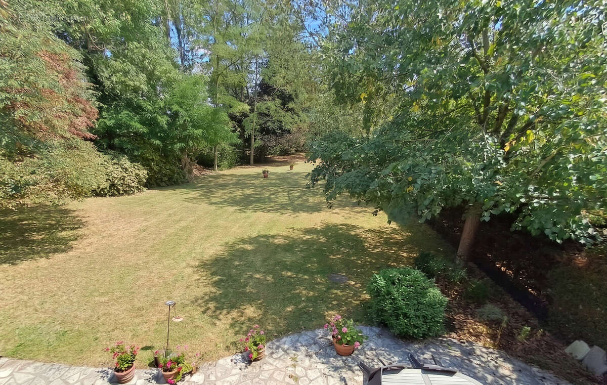 Ensemble immobilier habitable dimmédiatement - photo 32