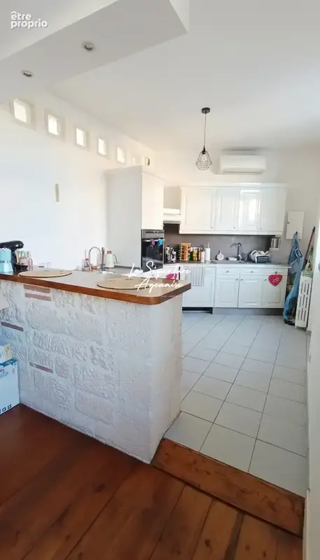 Maison 7 pièces 146 m² à vendre à Agen (47000) - photo 5