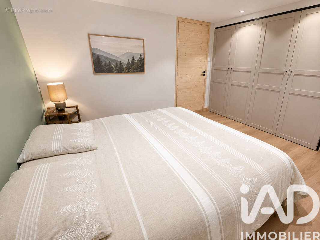 Maison 181 m² à Tourriers  - photo 6