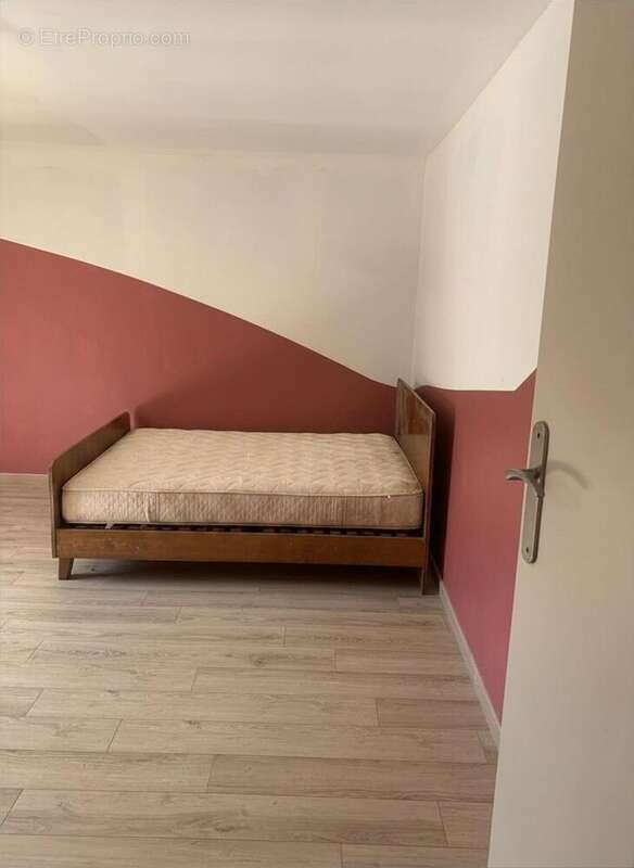 Photo 4 - Maison à BOURG-FIDELE