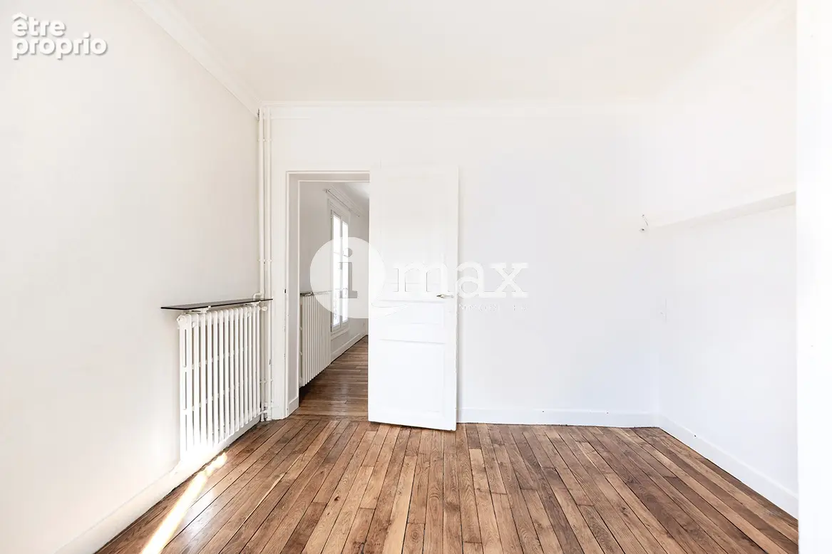 Levallois-perret - 2 pièces - 295 000 euros fai - photo 5