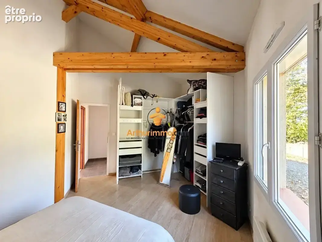 Vente Maison Tarbes(65000) 289 000ï¿œ - photo 8