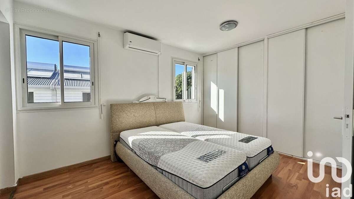 Photo 7 - Maison à LE TAMPON