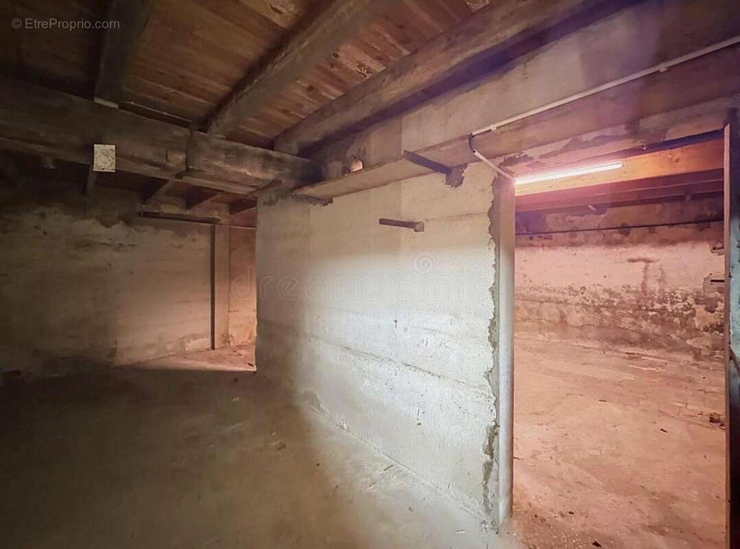 Appartement 88 m² à Chatenay  - photo 3