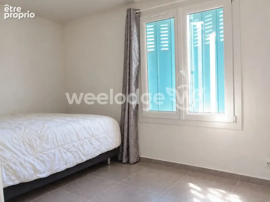Appartement 3 pièces 57 m² à vendre à Cavaillon (84300) - photo 7