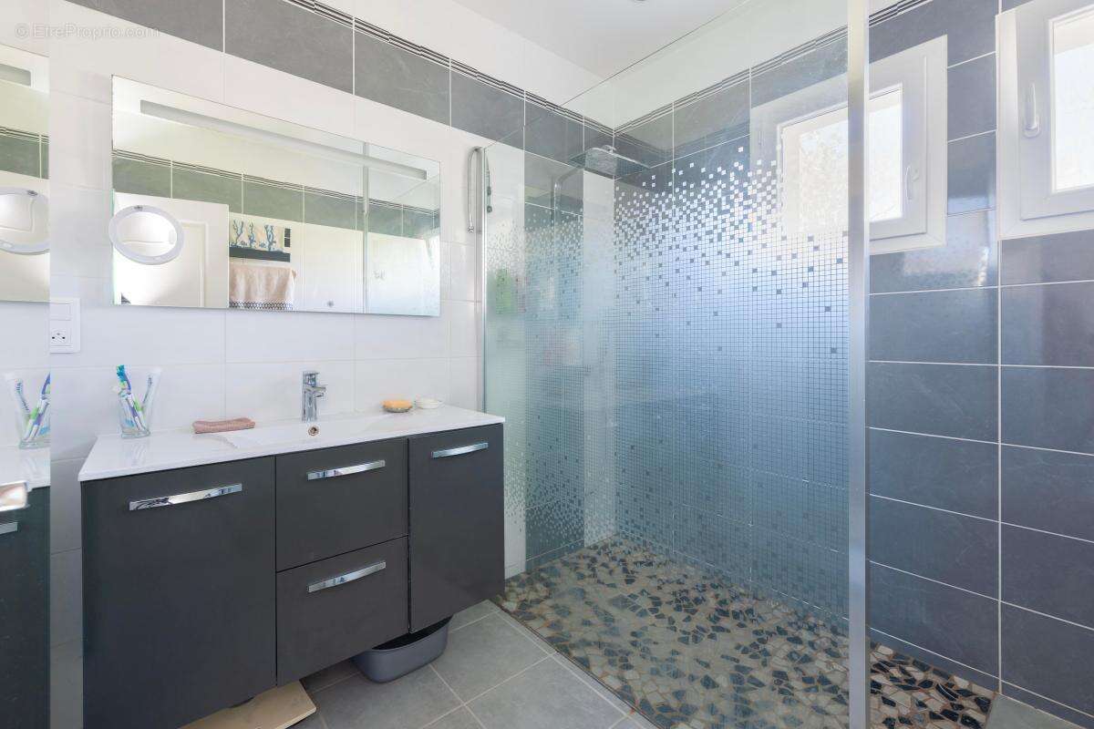 Maison à SAINT-MAURICE-SUR-ADOUR