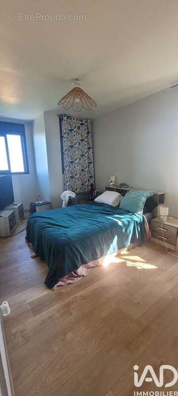 Photo 6 - Maison à SAINT-PIERRE