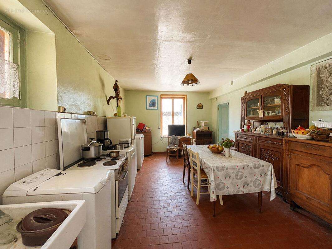 Maison Val Fouzon - photo 2