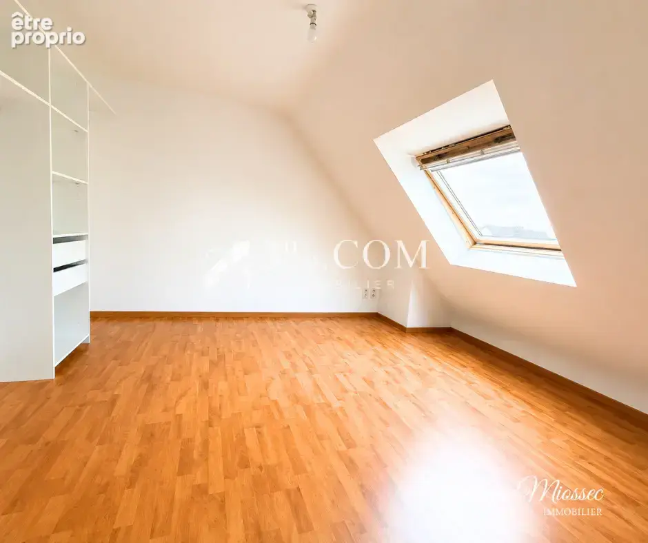 Maison traditionnelle de 107 m2 avec vie de plain-pied - photo 9