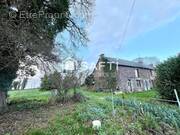 Photo 1 - Maison à MAURON