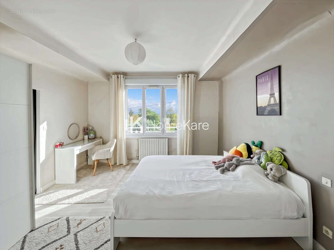 Maison à VERDUN-SUR-GARONNE