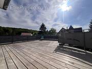 Maison à ELOIE
