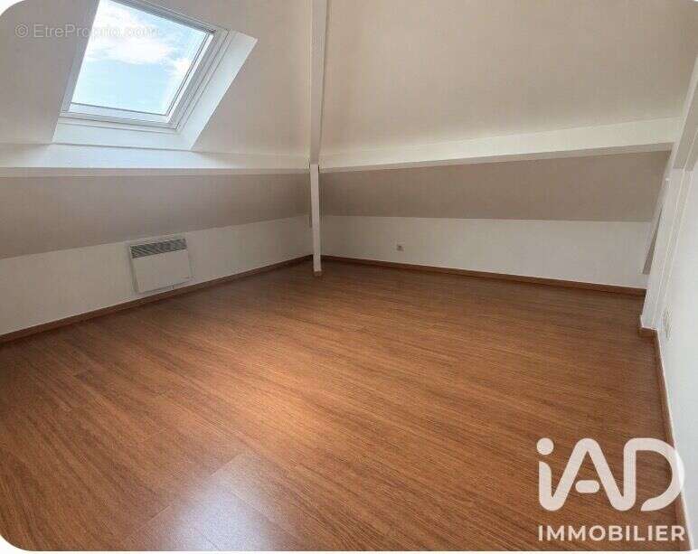 Photo 3 - Appartement à BRY-SUR-MARNE