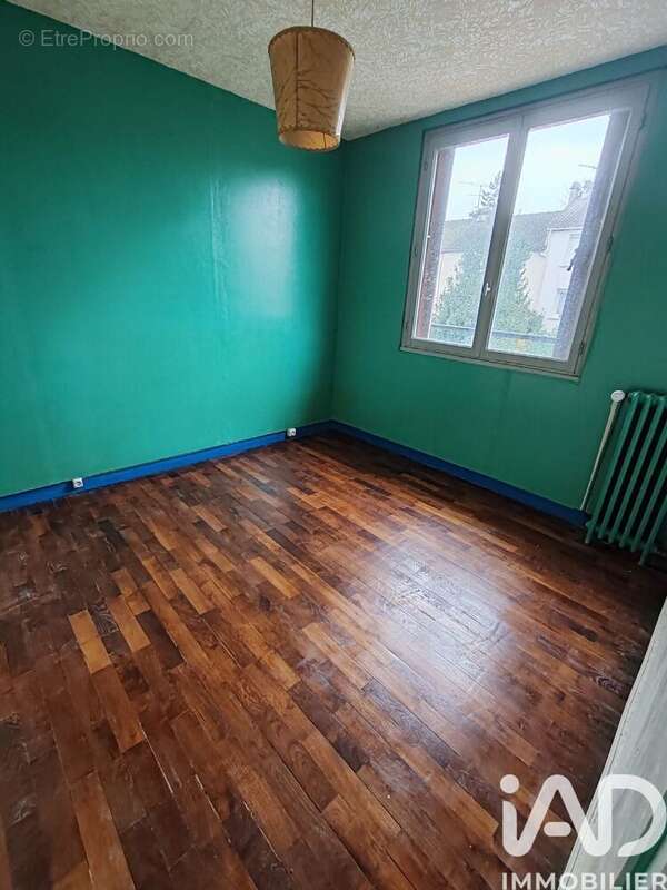 Photo 9 - Maison à VALENTON