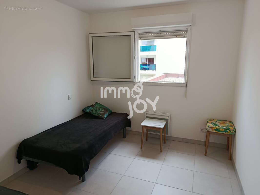Appartement à NARBONNE