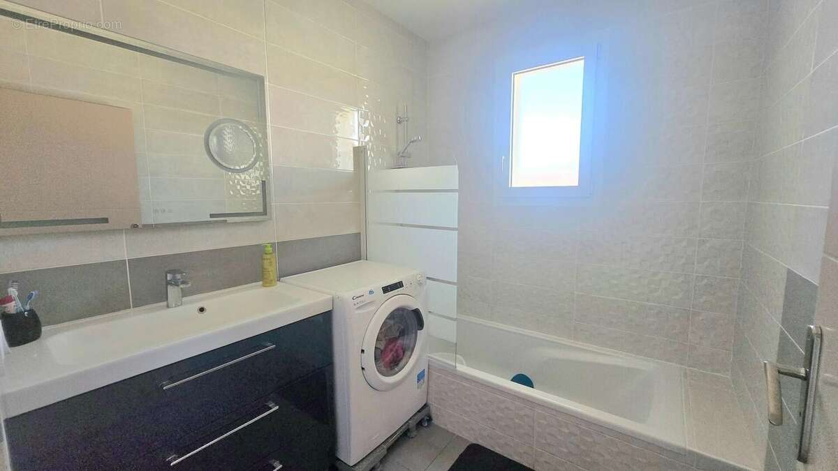 Photo 9 - Maison à CONDEZAYGUES