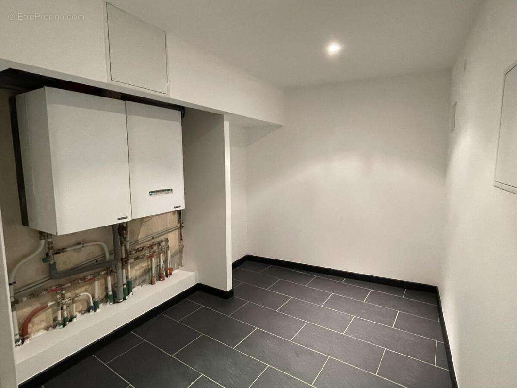 Maison 142 m² à Le Vesinet  - photo 18