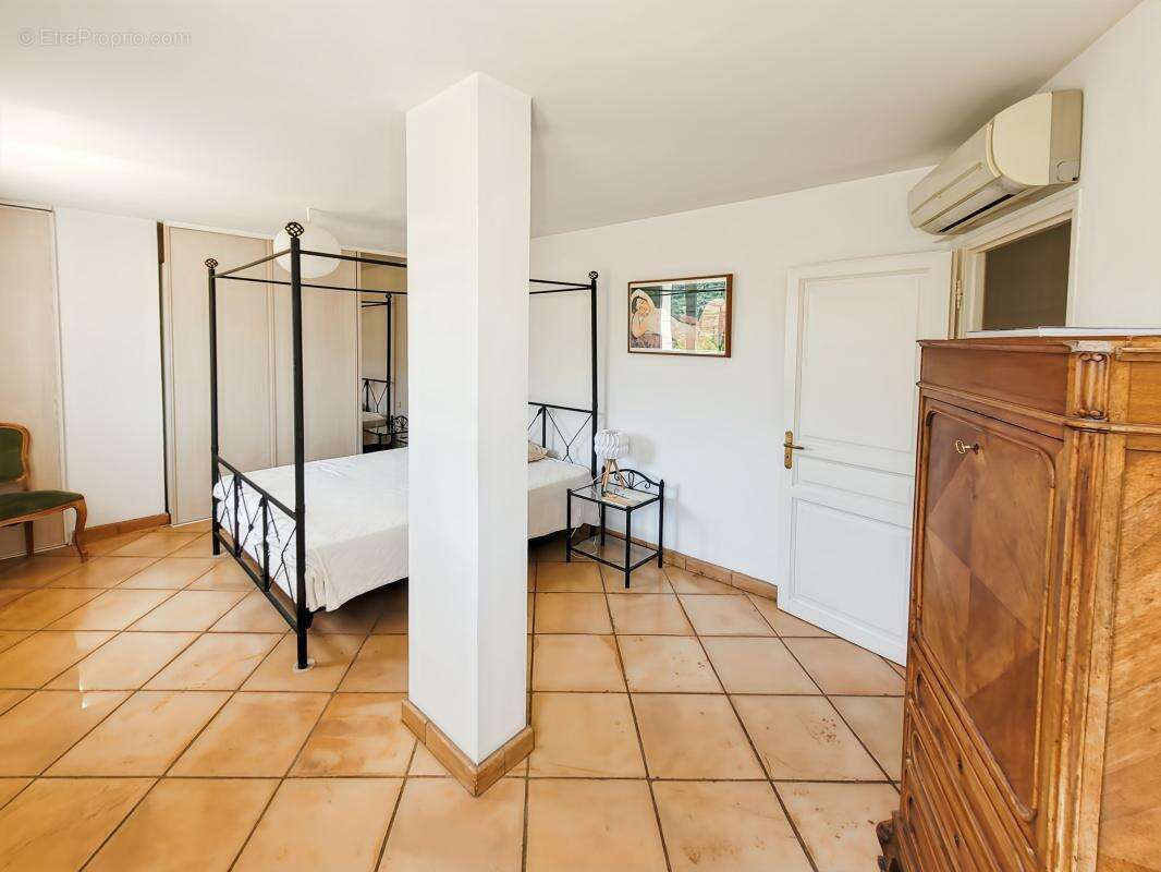Maison à SAINT-BLAISE