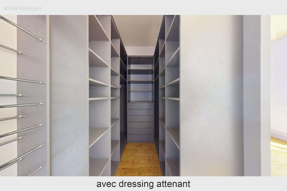 Maison 160 m² à Lyon-3e  - photo 9