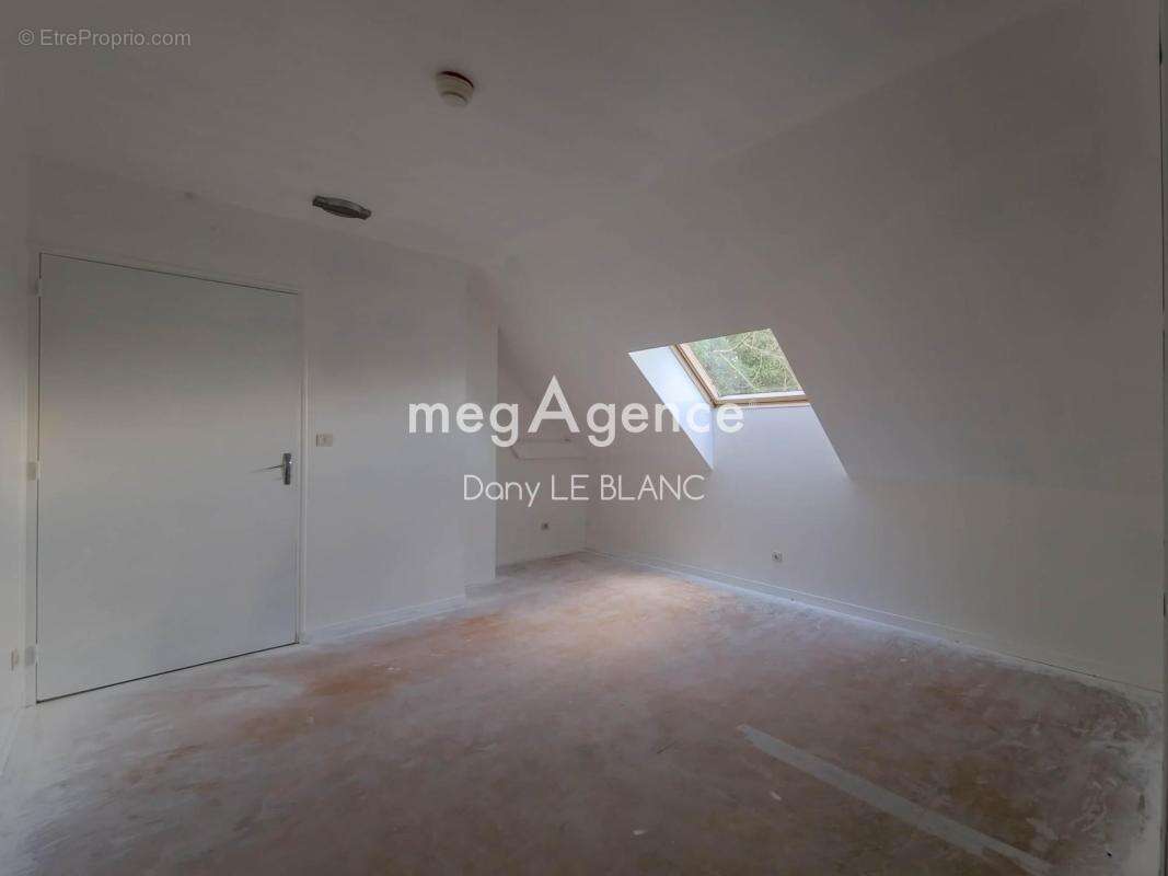 Commerce à CHARTRES