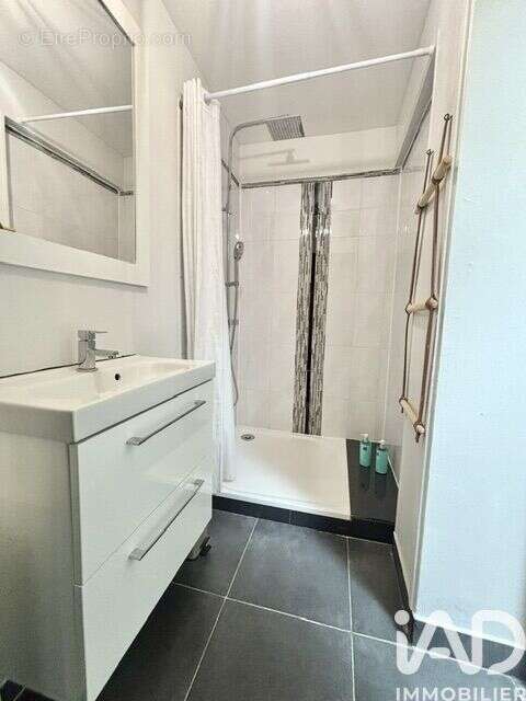 Photo 9 - Maison à GUJAN-MESTRAS