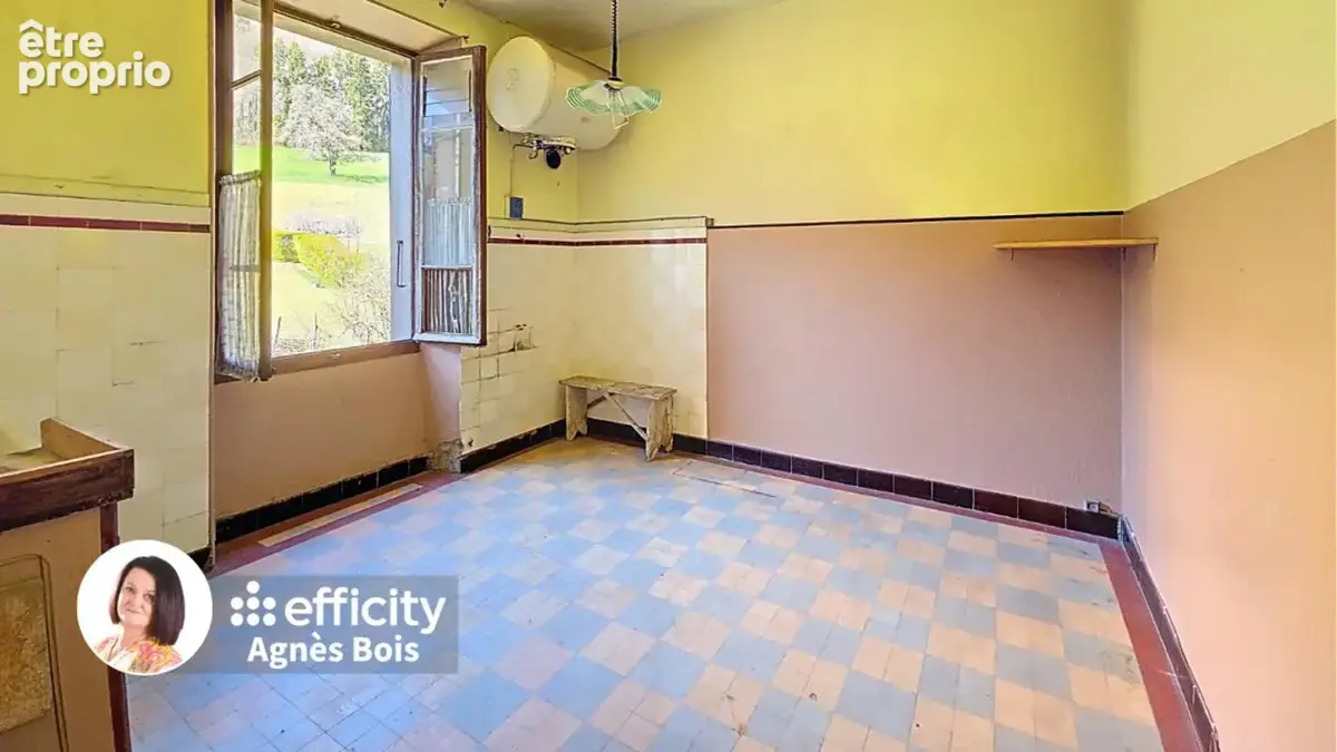 Maison 8 pièces 229 m² à vendre à Magland (74300) - photo 12