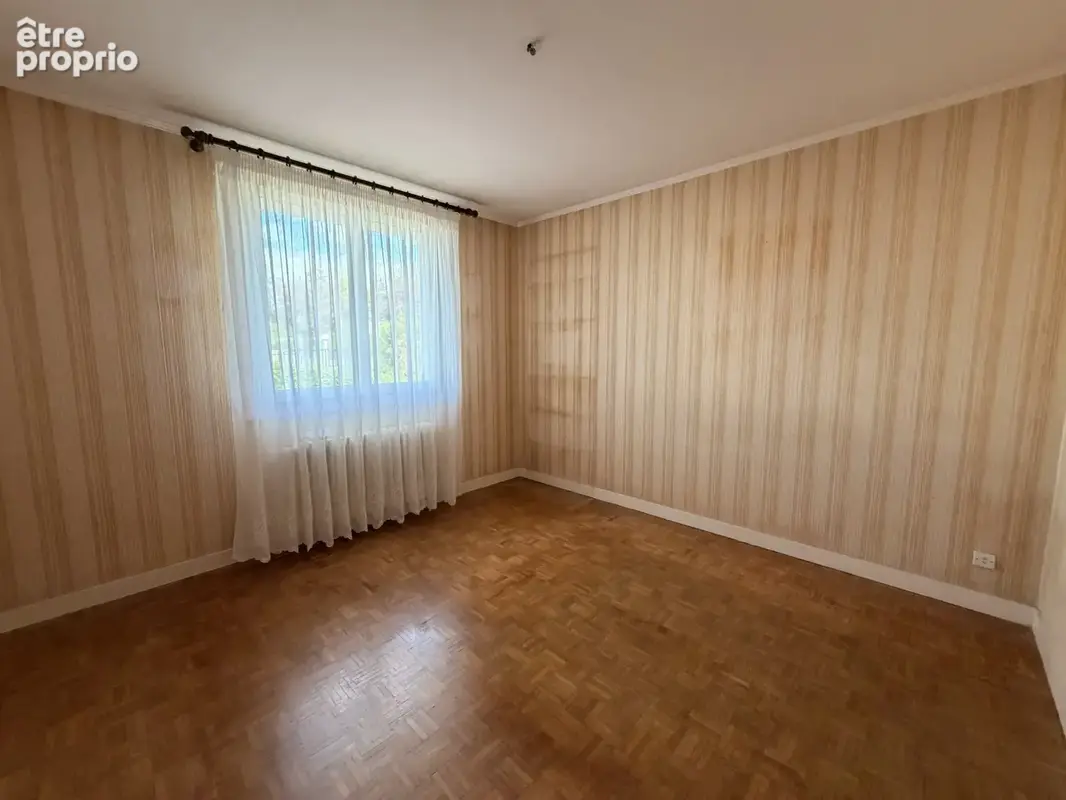 Maison 105 m² à Le Fresne-Sur-Loire  - photo 3