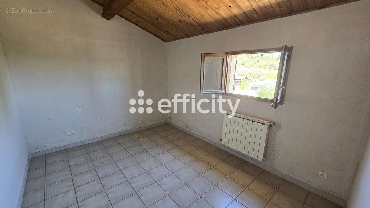 Maison 320 m² à Cessenon-Sur-Orb  - photo 11