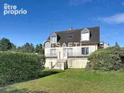 Photo 1 - Maison à APREMONT