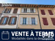 Photo 1 - Appartement à BEAUMONT-DE-LOMAGNE