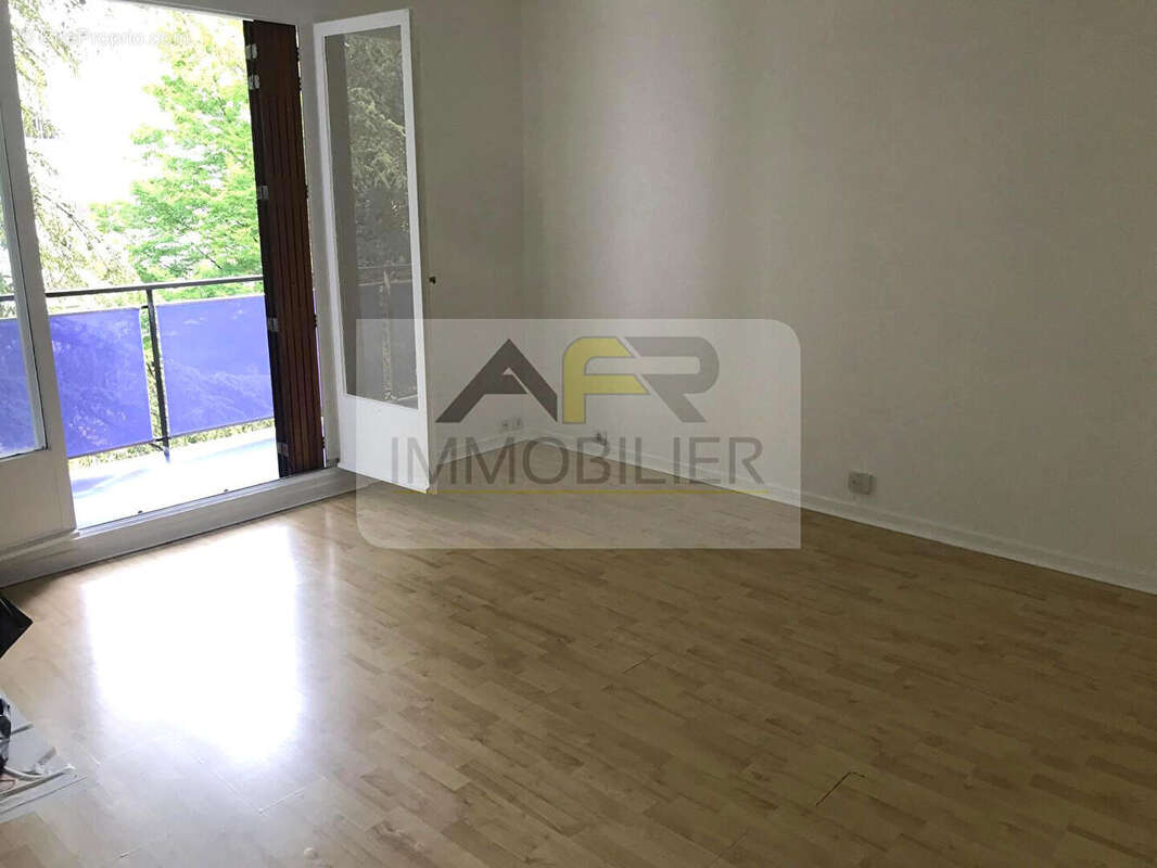 Appartement Sartrouville 3 pièce(s) 63 m2 - photo 7