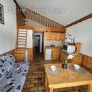 Appartement à ESTENSAN