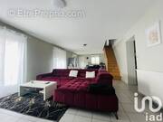 Photo 1 - Maison à LE HAVRE