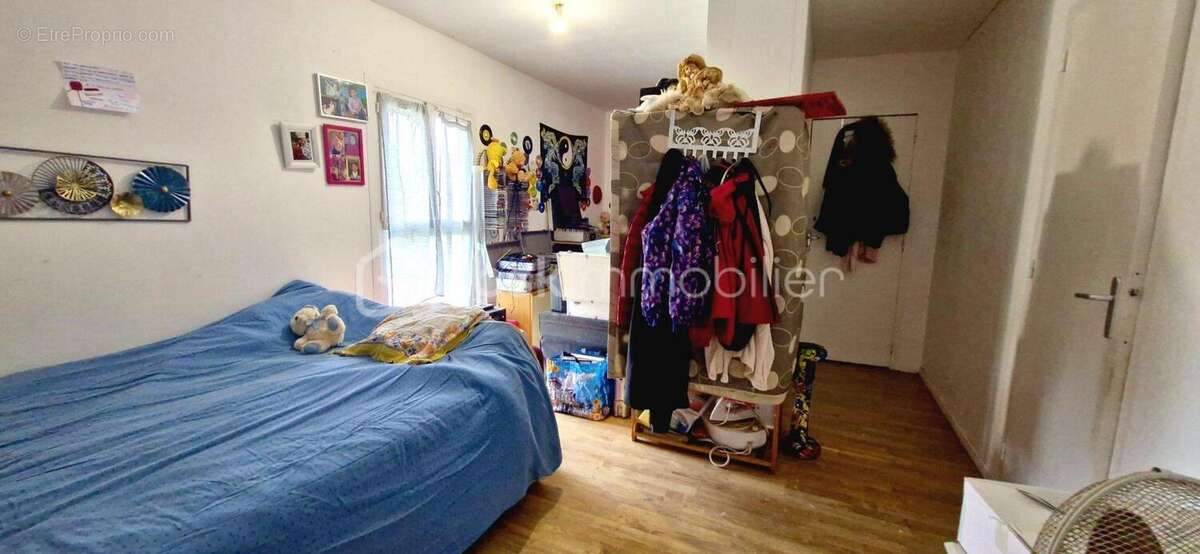 Maison à AIRE-SUR-L'ADOUR