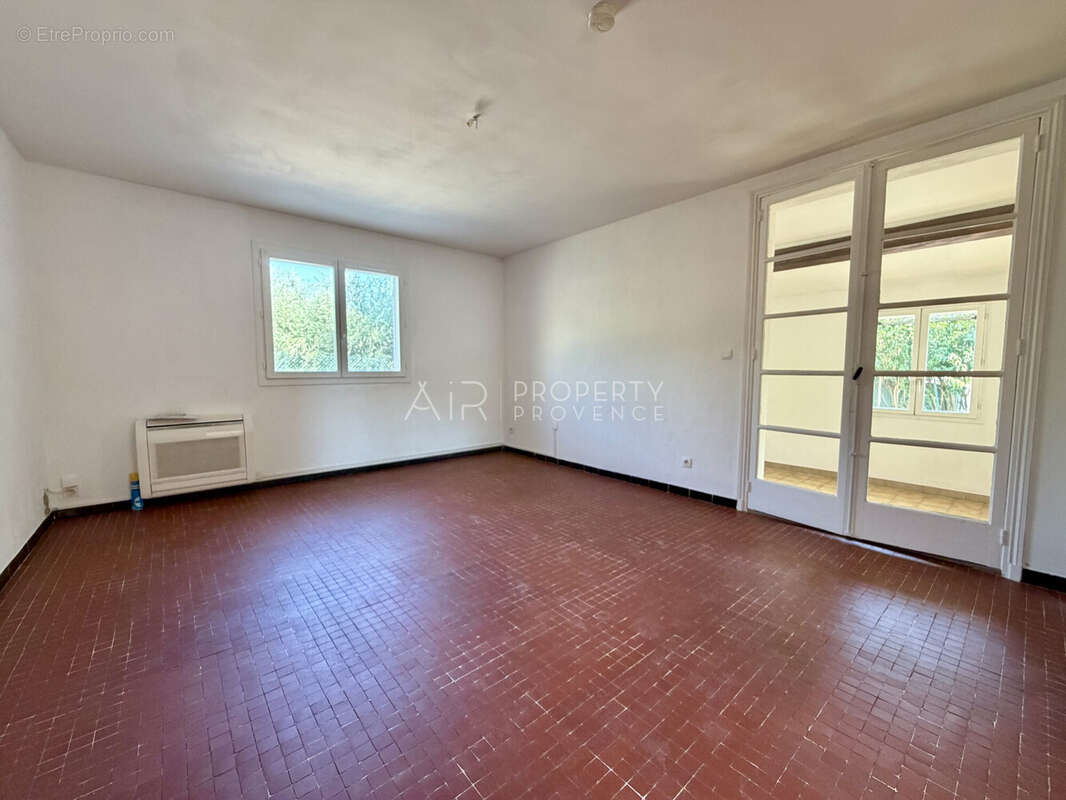 Maison 70 m² à Merindol  - photo 3