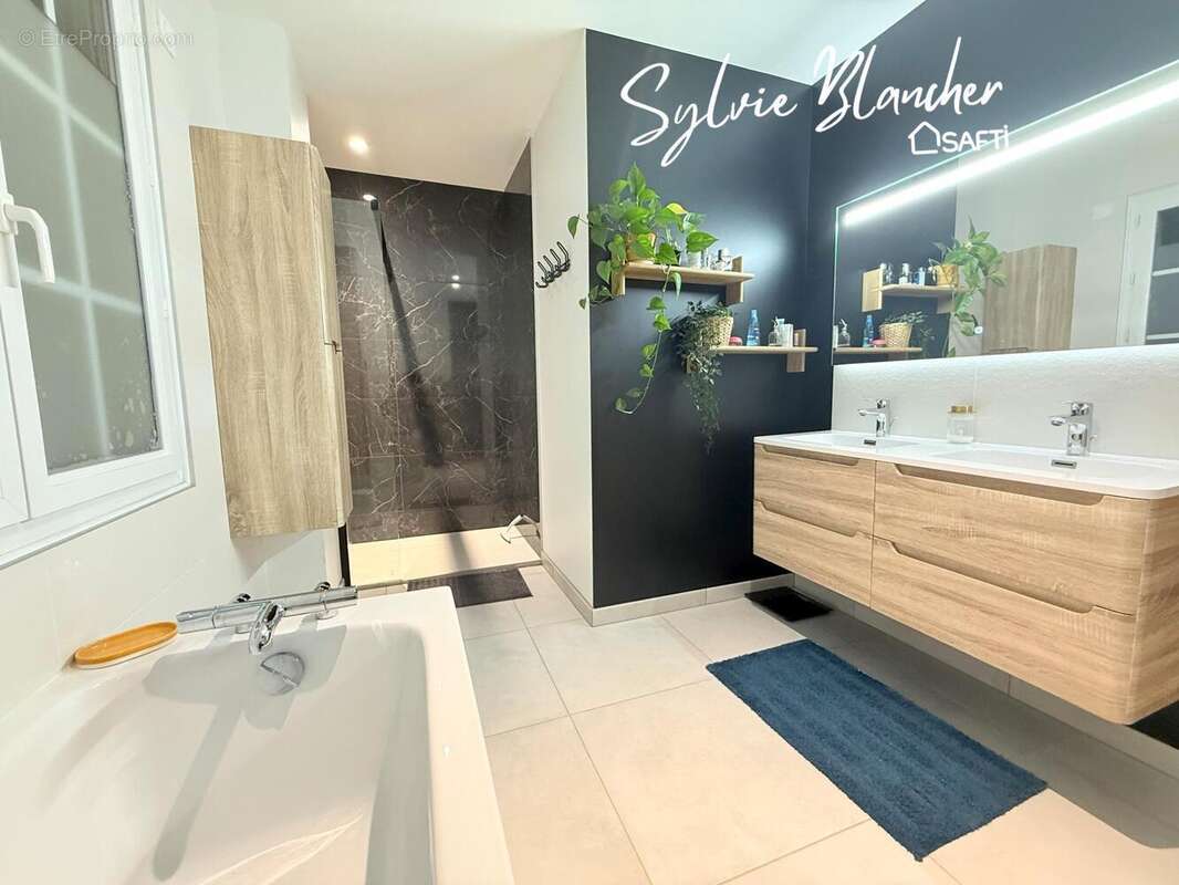 Photo 4 - Maison à SAINT-LO