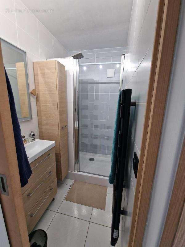 Maison à LA BAULE-ESCOUBLAC