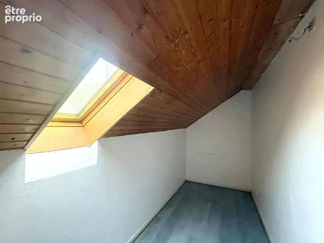 Maison 10 pièces (170m2) - photo 9