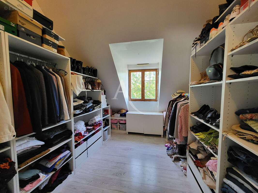 Maison familiale 4 chambres - photo 8