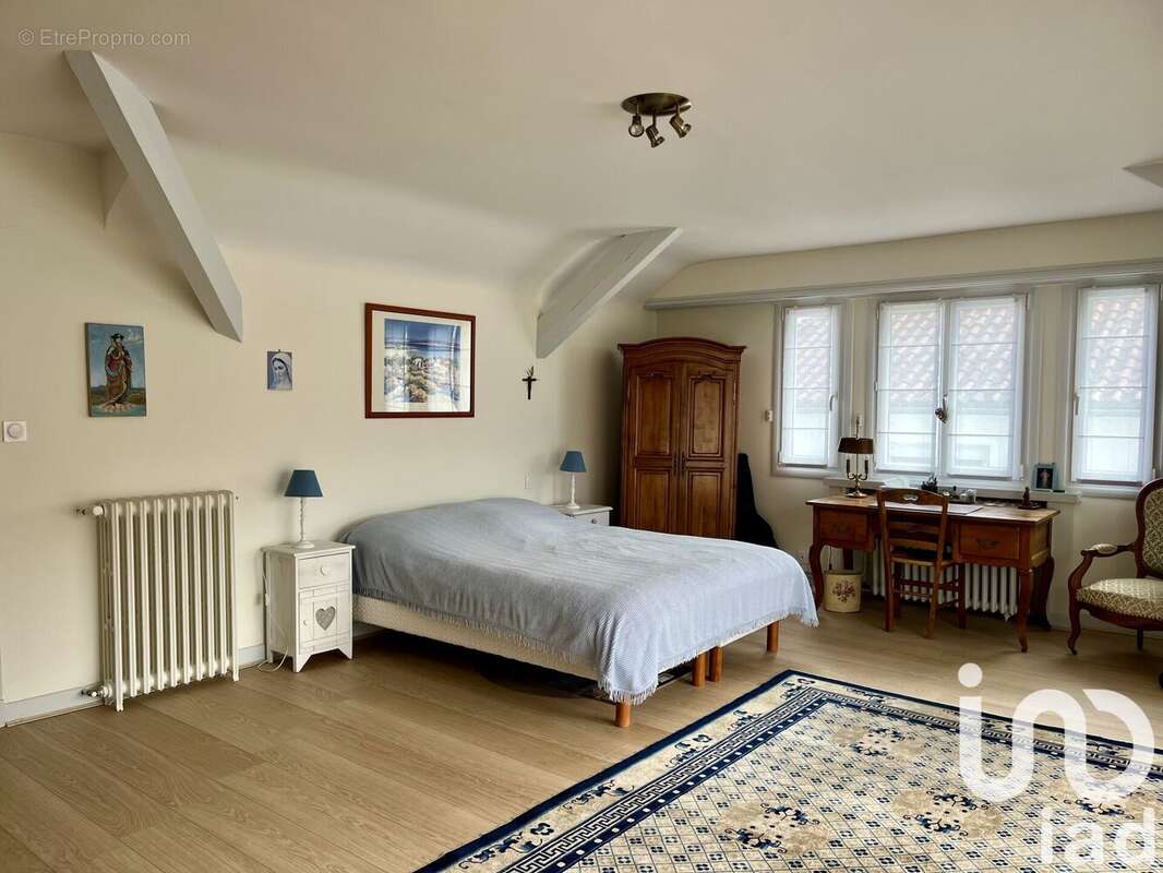 Photo 9 - Maison à LOURDES