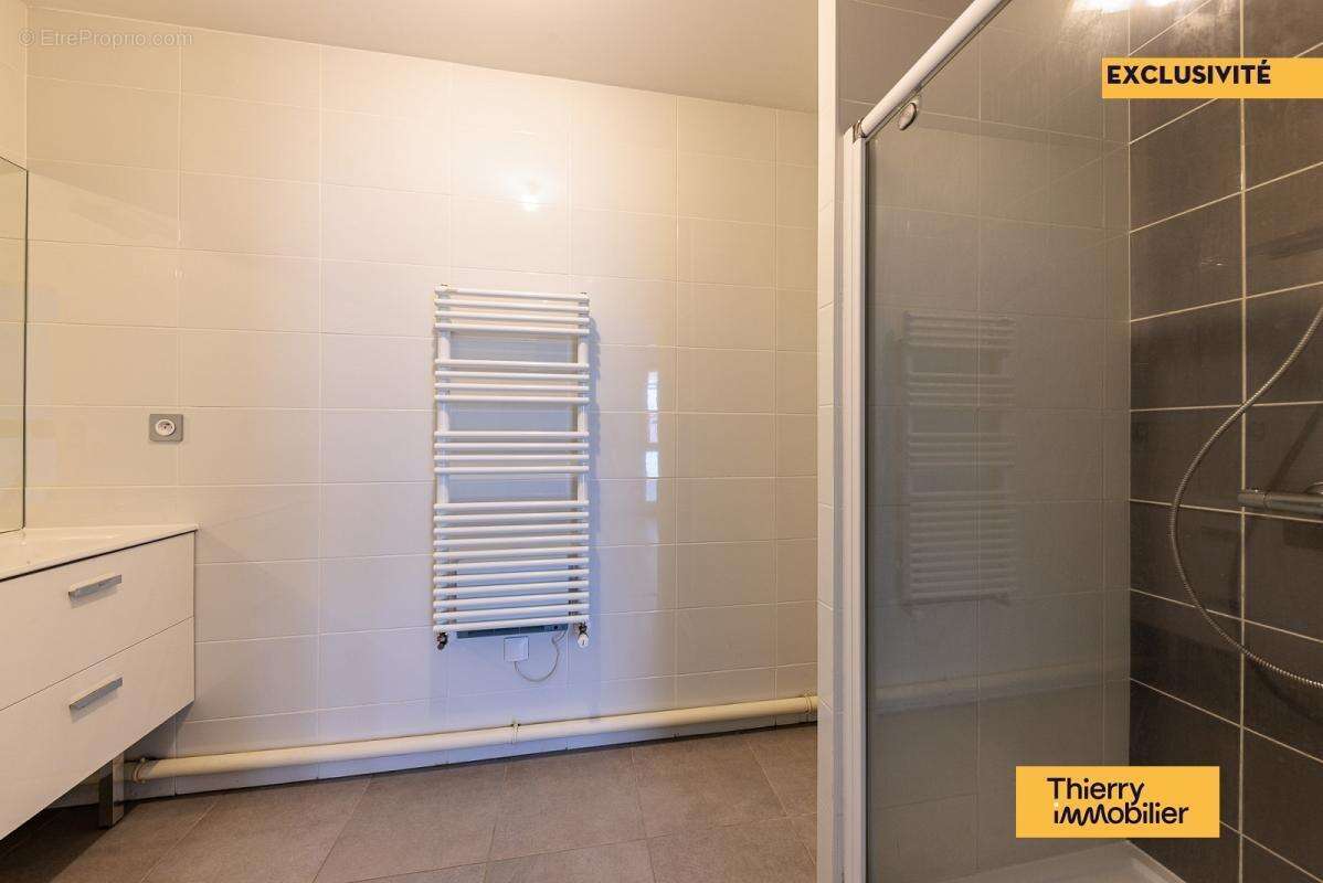 T2 lumineux - canclaux proce - photo 6