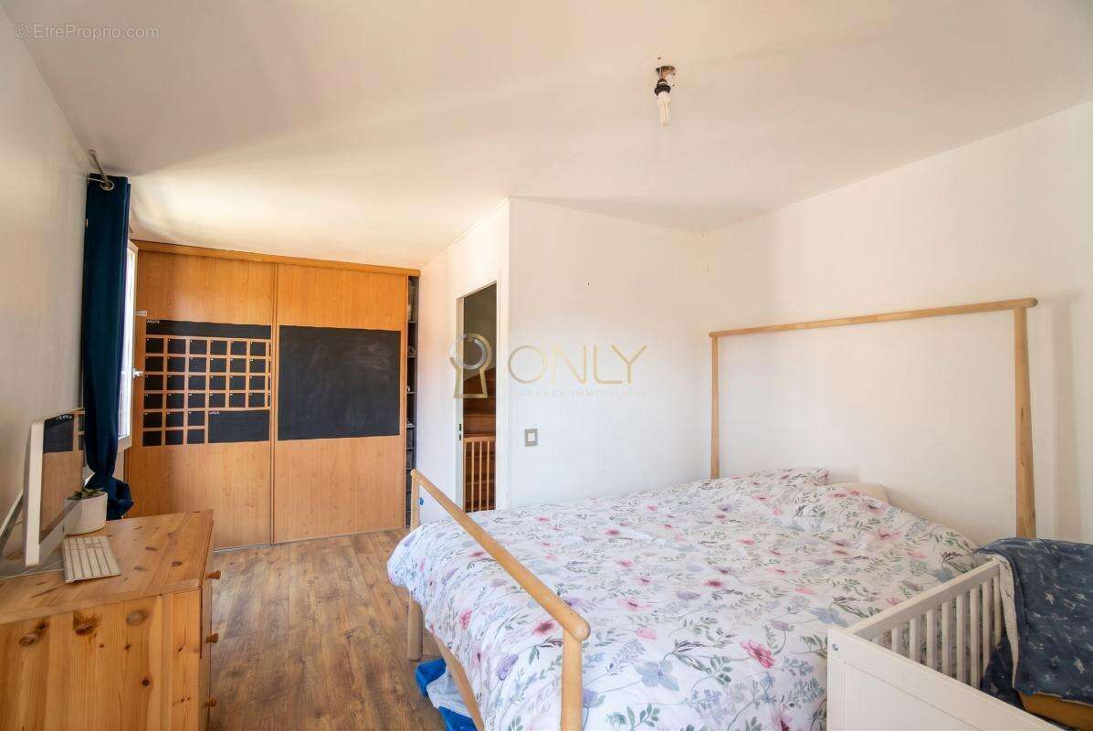 Appartement à VILLEFRANCHE-SUR-SAONE