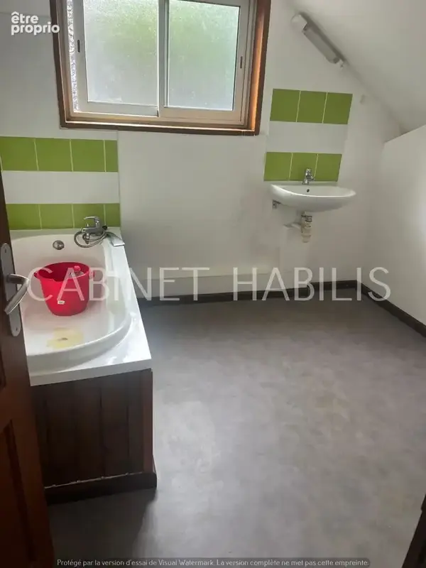A vendre - maison 230 m2 environ - saint pierre - 636 000 € - photo 4